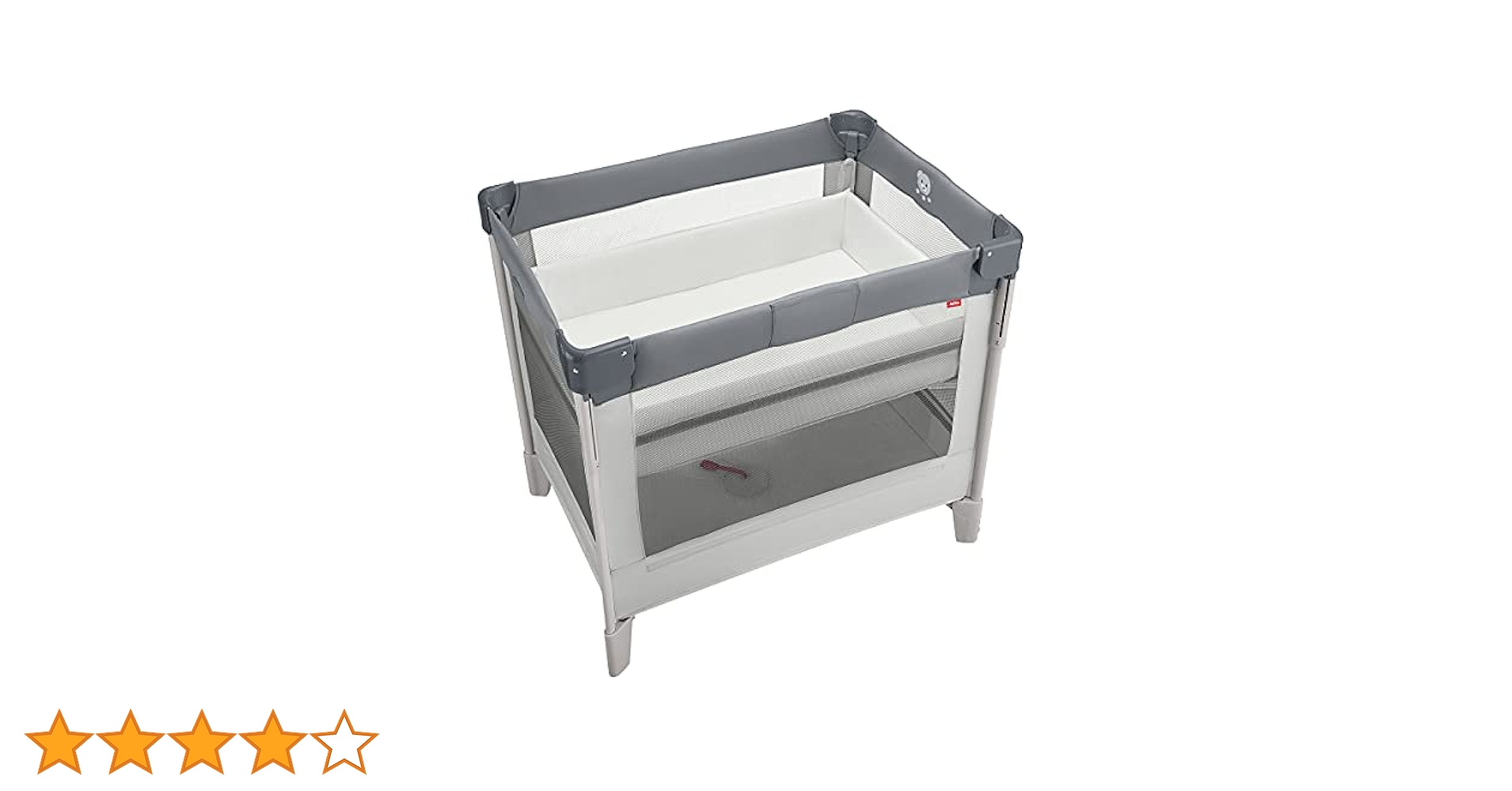 超美品　ココネルエアー Amazon.co.jp: Aprica(アップリカ) ベビーベッド ココネルエアー